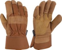 Carhartt grain sale gloves