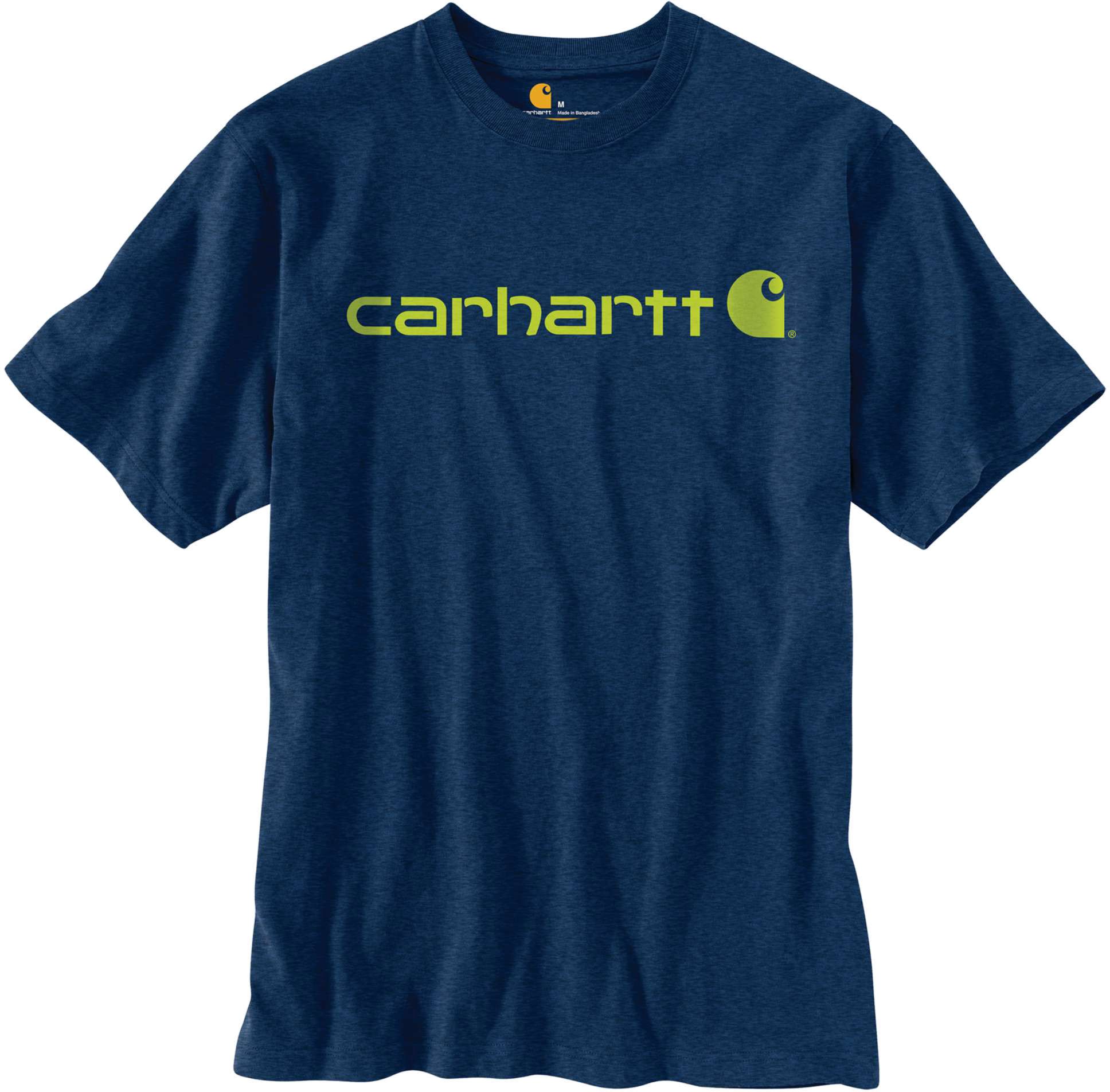 carhartt xlt shirts