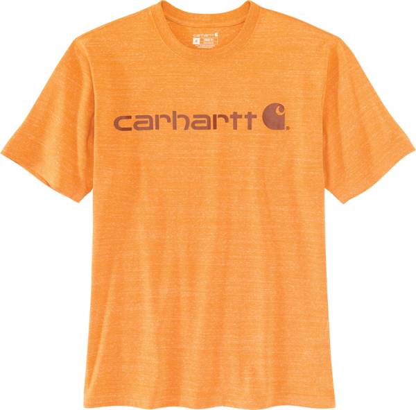 Branded Carhartt Corporate Apparel  Shop Carhartt Custom Logo Apparel -  iPromo