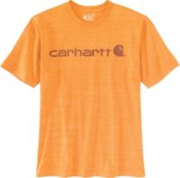 Carhartt Men's Logo T-Shirt | Dick's Sporting Goods