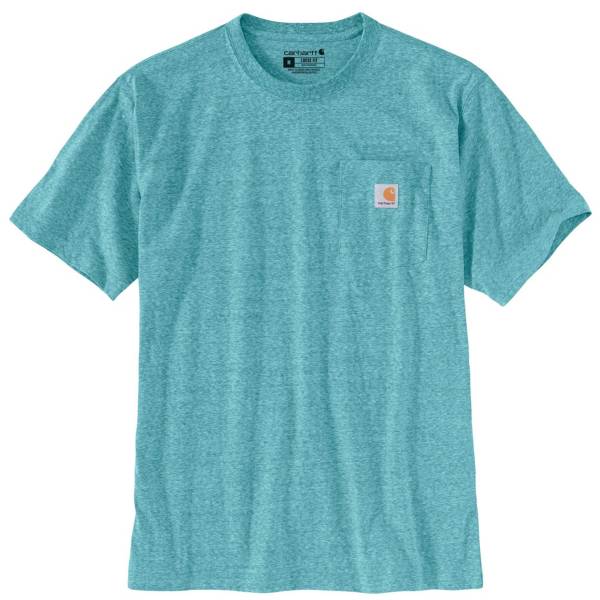 Men's Workwear K87 Pocket T-Shirt DICK'S Goods