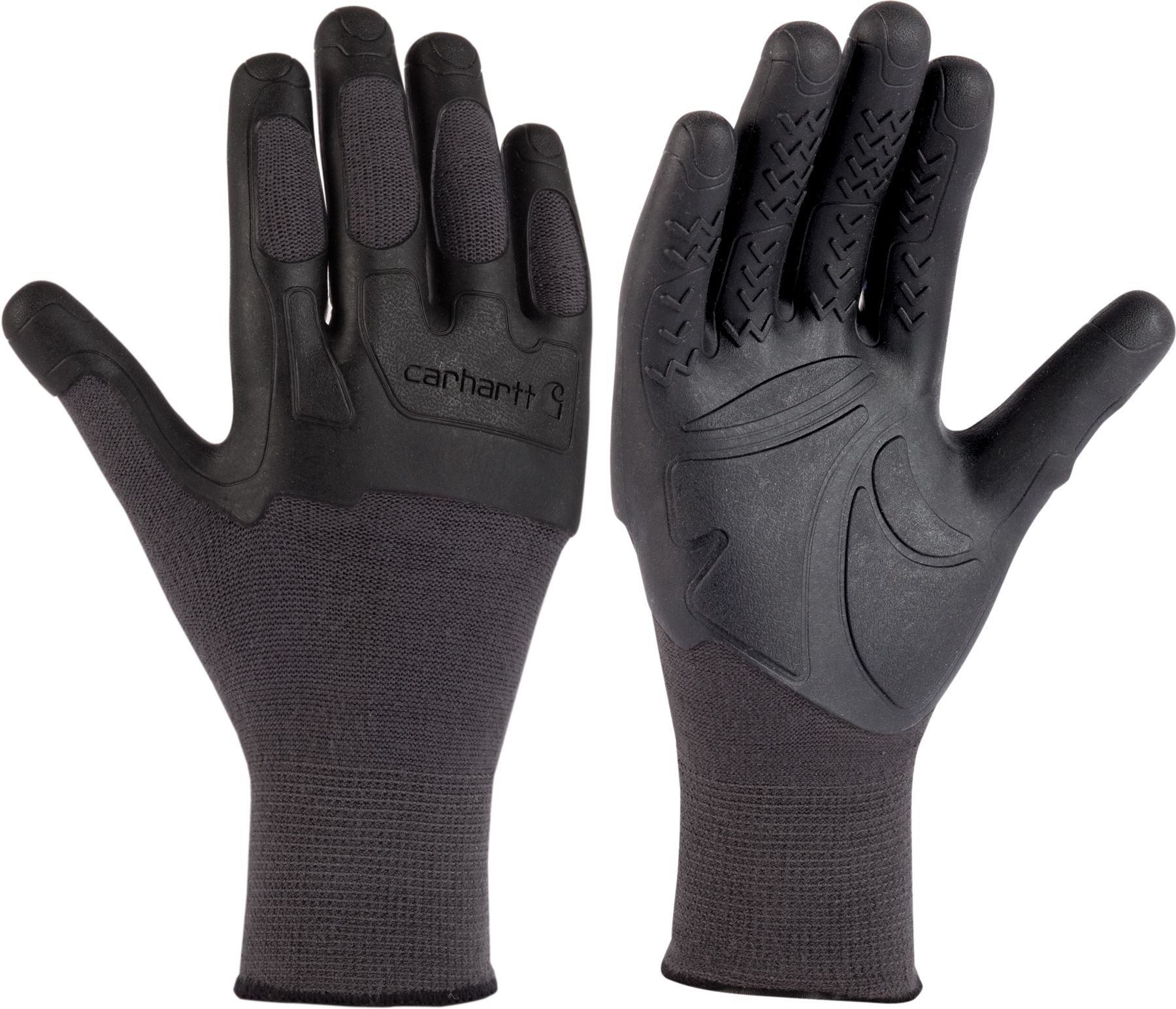 grip gloves