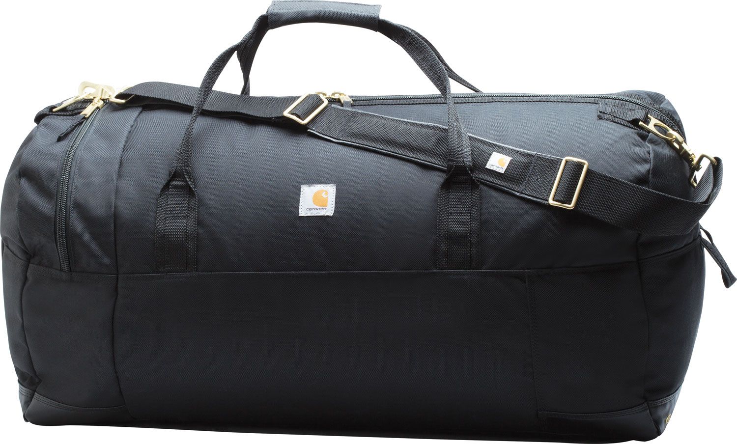 carhartt duffle bag 30