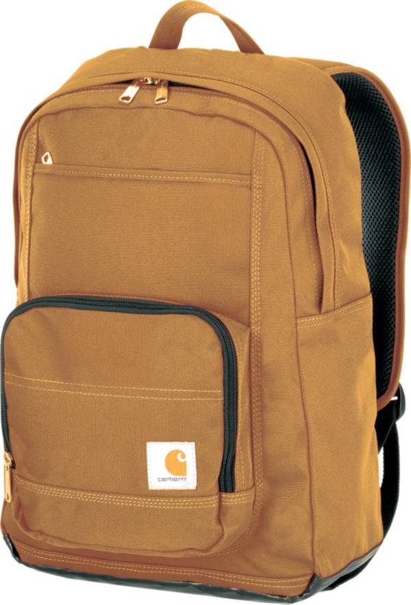 Carhartt Legacy Classic Work Pack