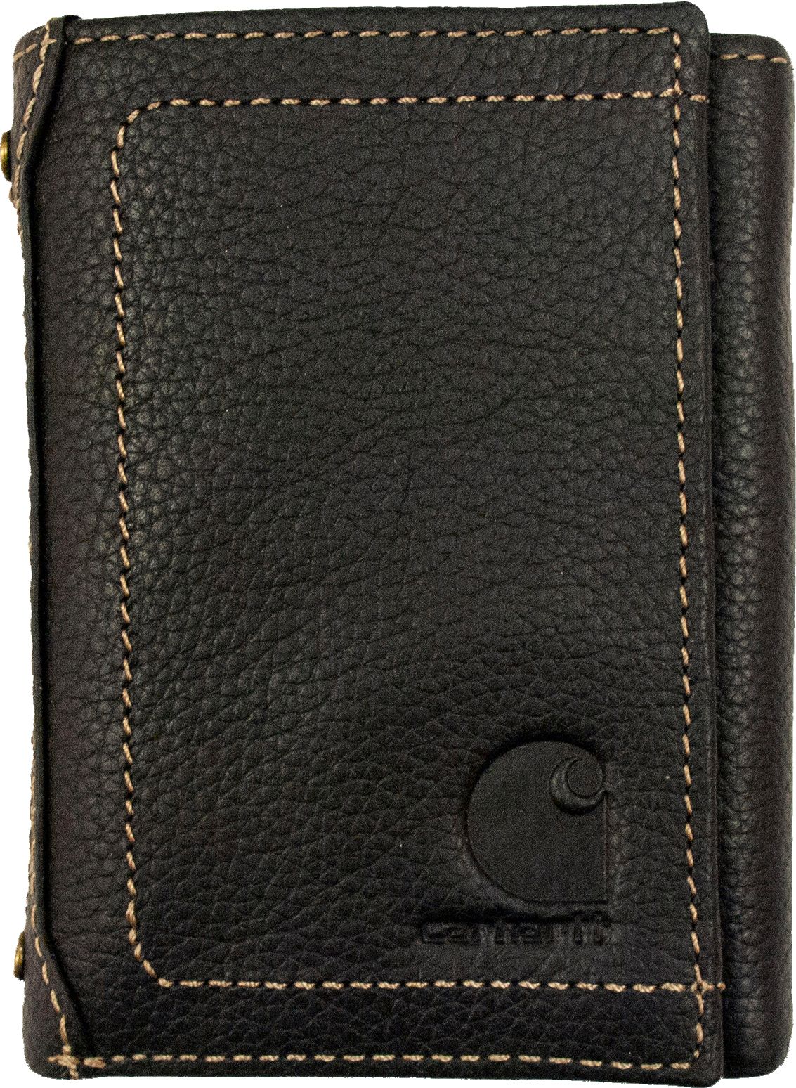 Carhartt Men's Pebble Trifold Wallet product image