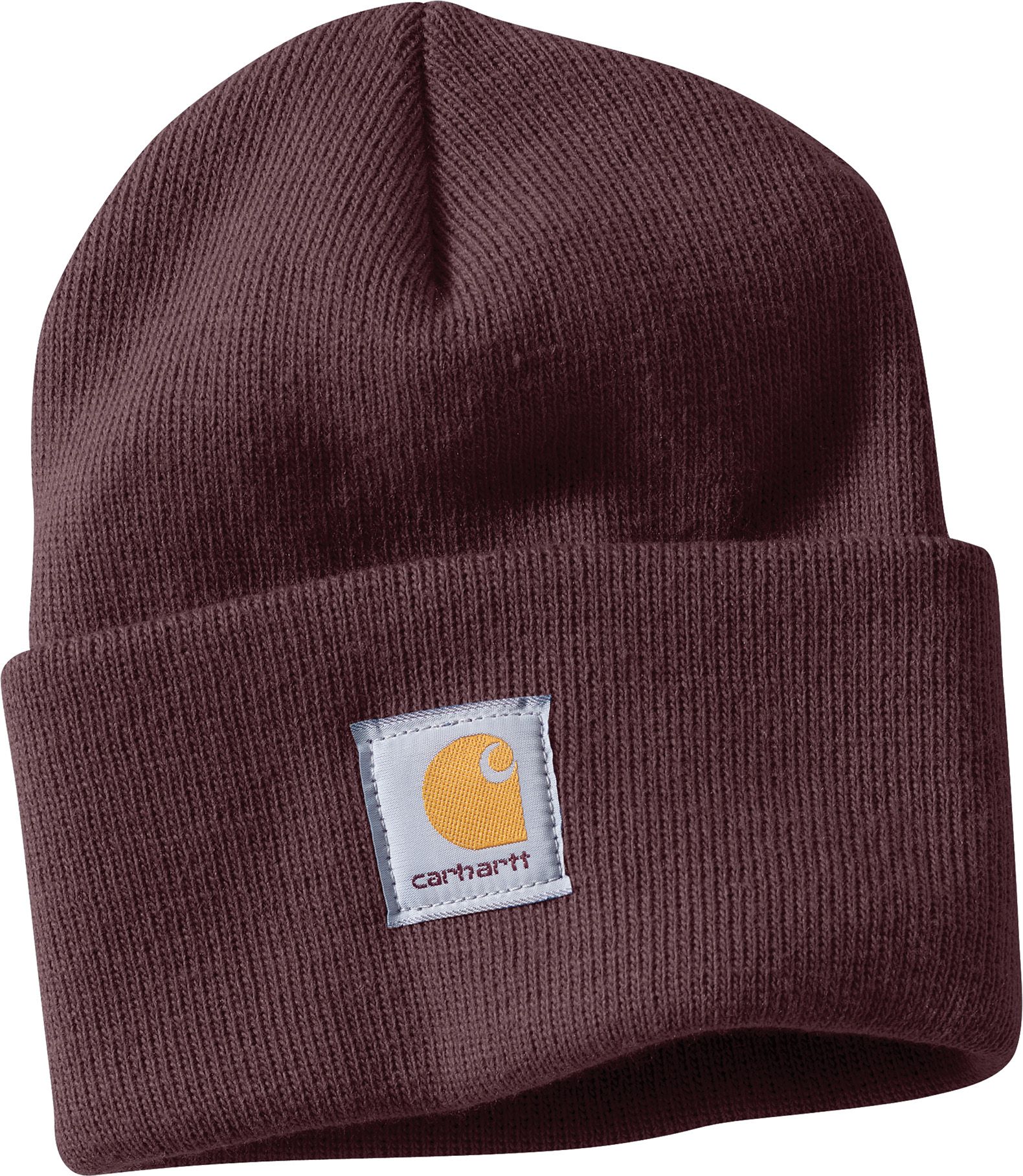 carhartt watch hat womens