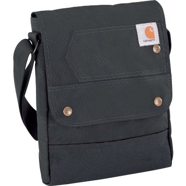 sorry, Carhartt Women's Legacy Cross Body Carry All Tote is currently out of stock