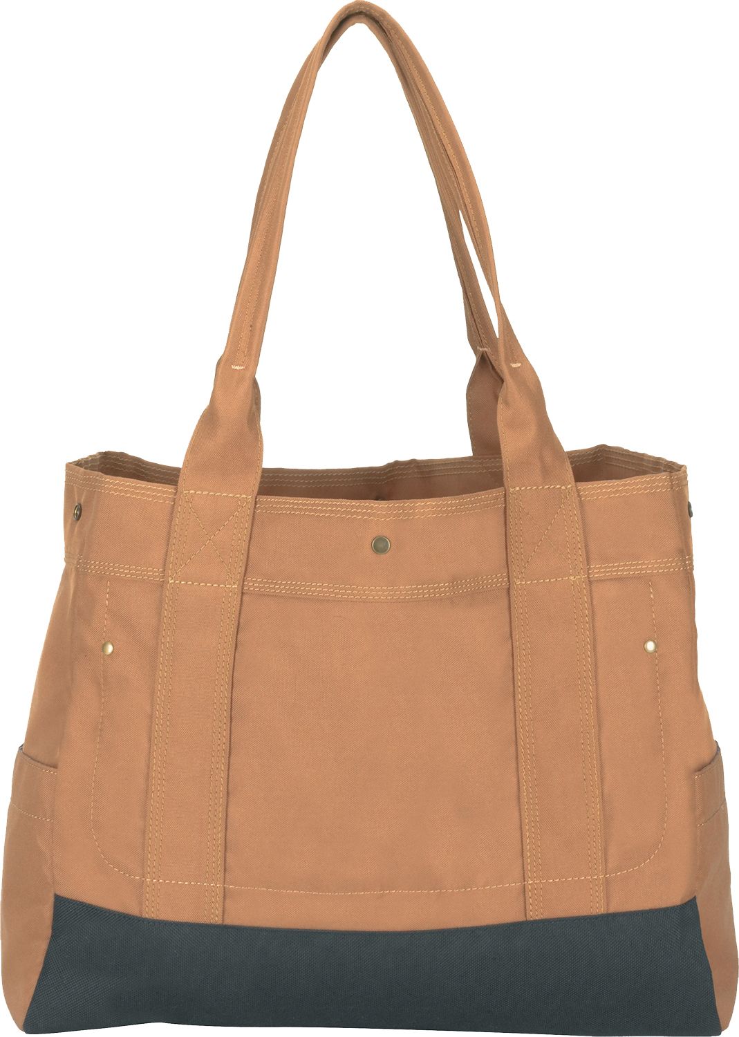 carhartt diaper bag