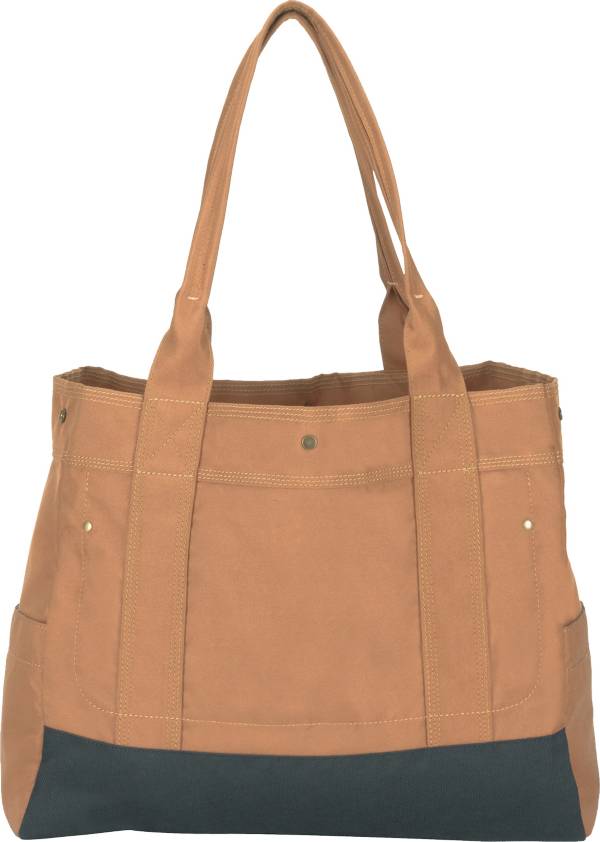 Carhartt Legacy North South Tote