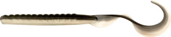 Culprit Fat Max Worm Soft Bait product image