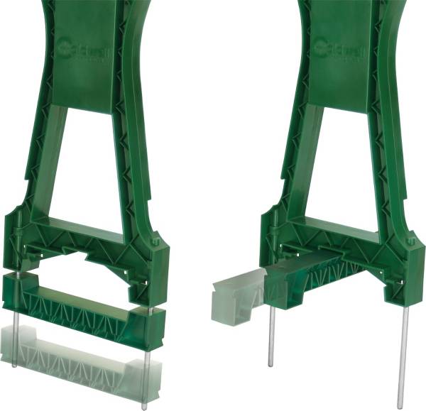 Caldwell Ultimate Paper Target Stand product image