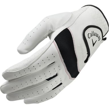 sorry, Callaway X-Tech Golf Glove is currently out of stock