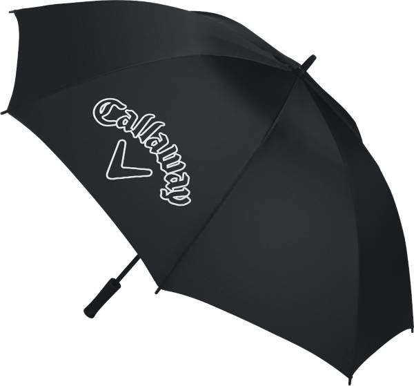 Callaway Golf Logo 60" Golf Umbrella product image