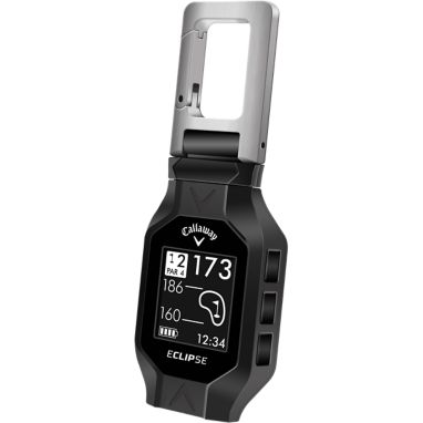sorry, Callaway ECLIPSE Golf GPS is currently out of stock