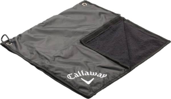 Callaway Rain Hood Towel product image