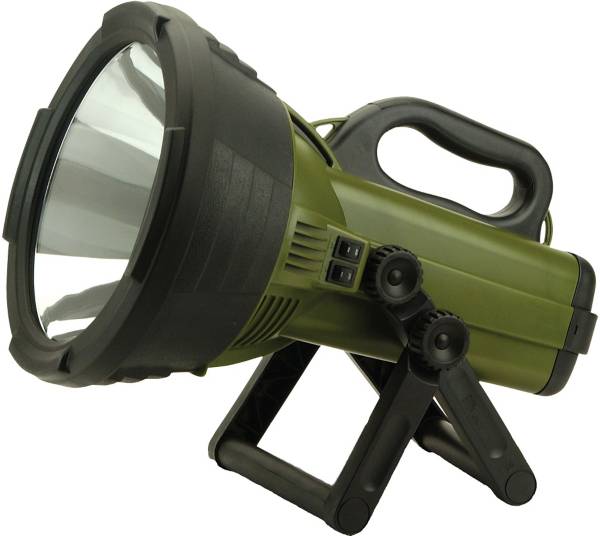 Cyclops Colossus Spotlight product image