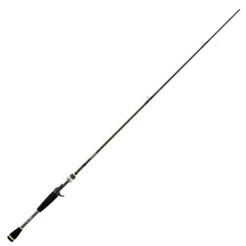 daiwa fishing pole for sale – The Hook Up Tackle and trout anglers of all skill levels Daiwa D-Shock 6ft 6in 2-Piece