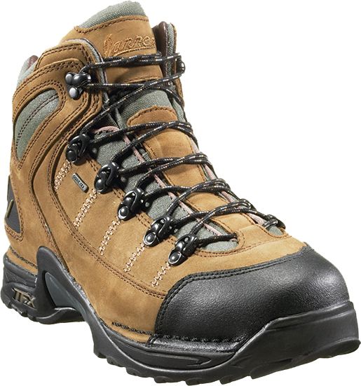 Danner Men's 453 GTX Hiking Boots | Publiclands