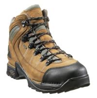 Danner Men's 453 GTX Hiking Boots | Publiclands