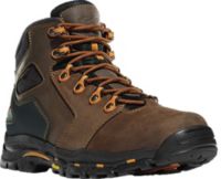 Danner Men display picture 3