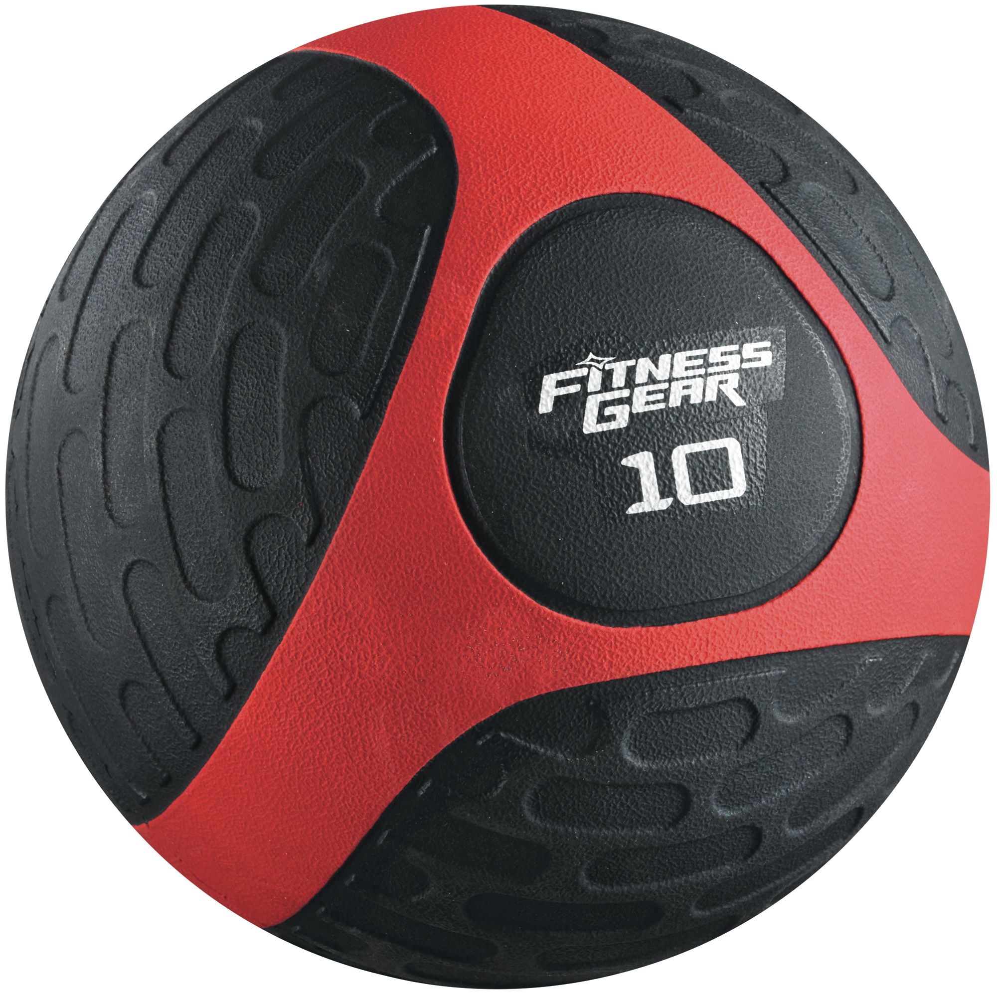 fitness gear stability ball