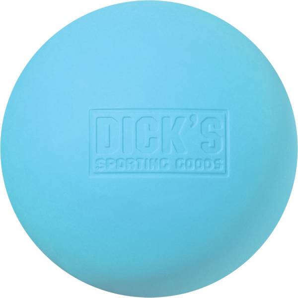 DICK'S Sporting Goods Rubber Lacrosse Ball product image