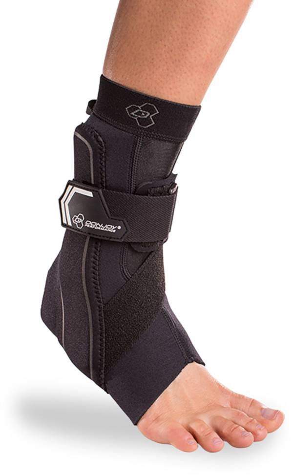 DonJoy Performance Bionic Stirrup Ankle Brace