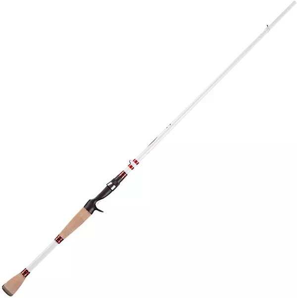 Duckett Fishing Micro Magic Pro Casting Rod