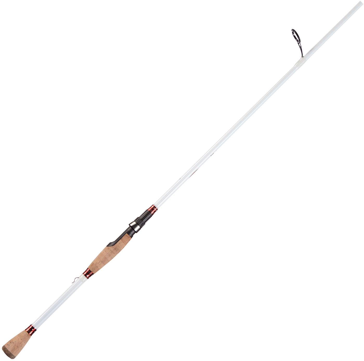 Duckett Micro Magic Pro Spinning Rod