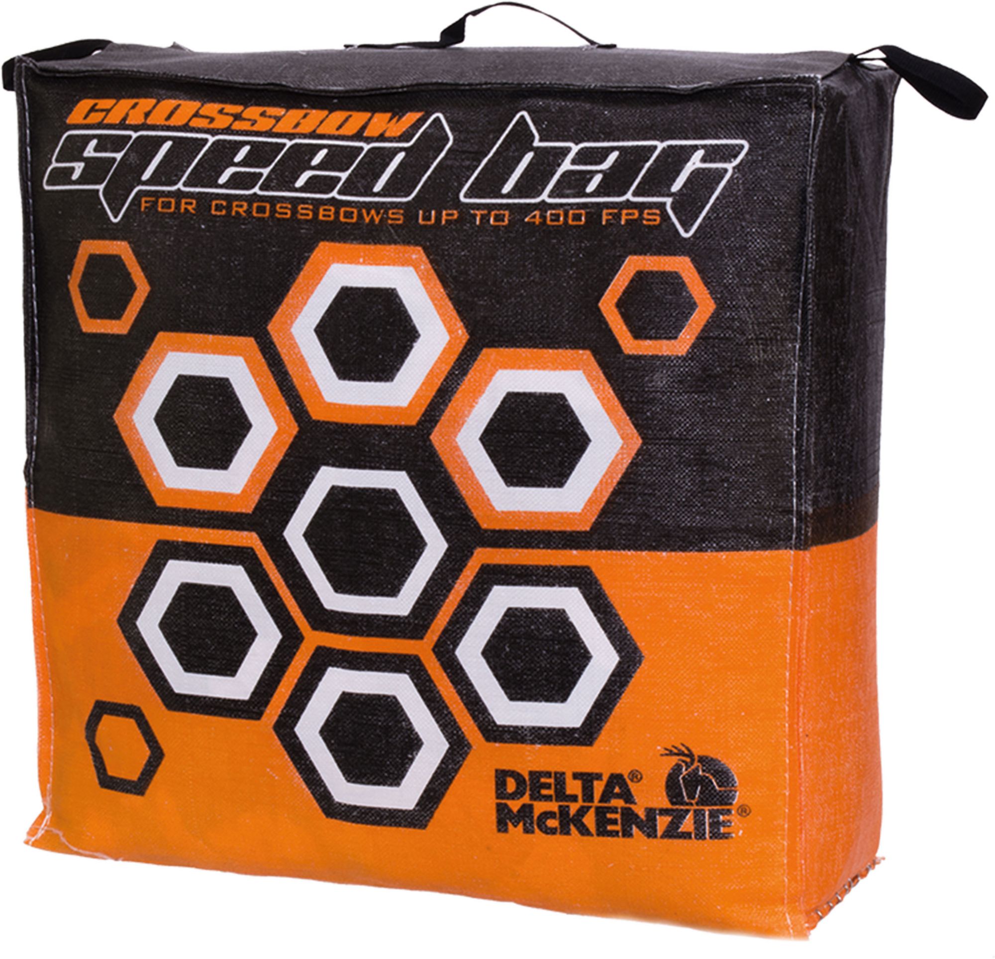 string bag target