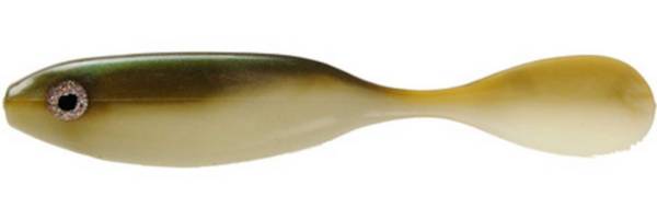 D.O.A. C.A.L. Airhead Soft Bait product image