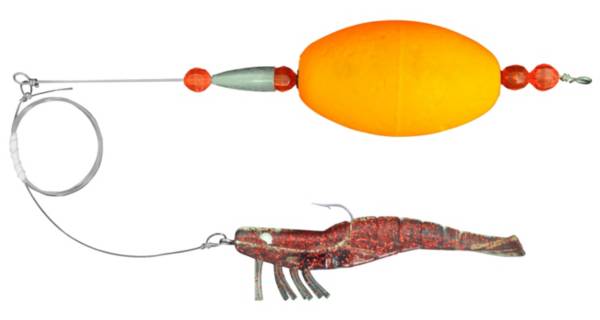 D.O.A. Shrimp Deadly Combo – Oval product image