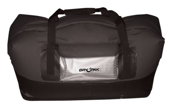 Dry Pak Waterproof Duffel Dick S Sporting Goods