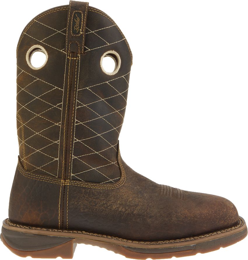 durango rebel composite toe boots