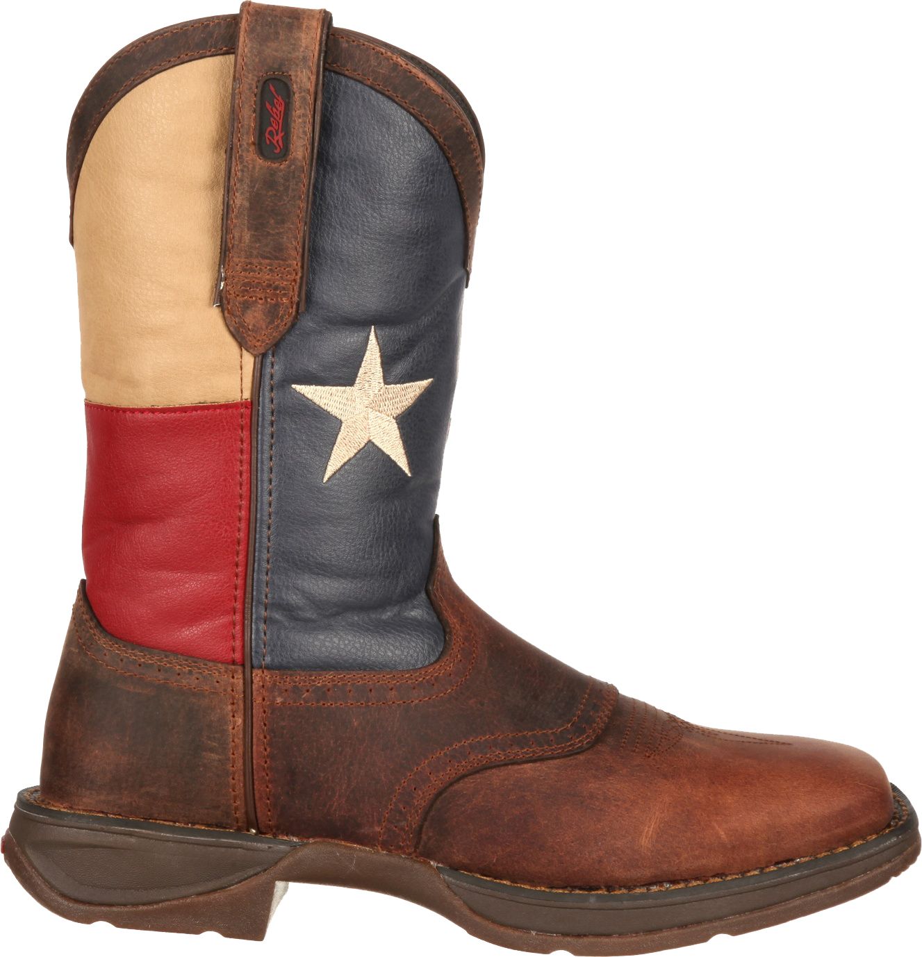 durango rebel cowboy boots