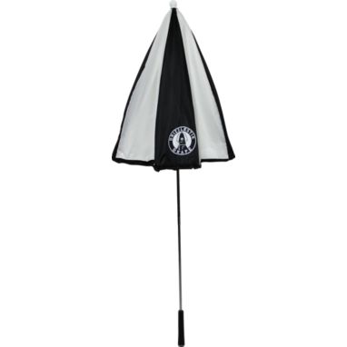 sorry, DrizzleStik Drape Umbrella is currently out of stock