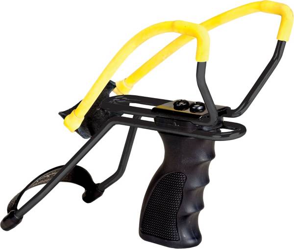 Daisy Powerline P51 Slingshot Kit Dick S Sporting Goods