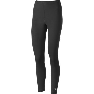 sorry, Duofold Women's Varitherm Expedition Pant is currently out of stock