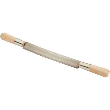 sorry, Duke Two-Handle Fleshing Tool is currently out of stock