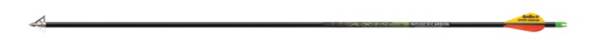 Easton Archery Full Metal Jacket N-Fused Carbon Arrows – 6 Pack product image