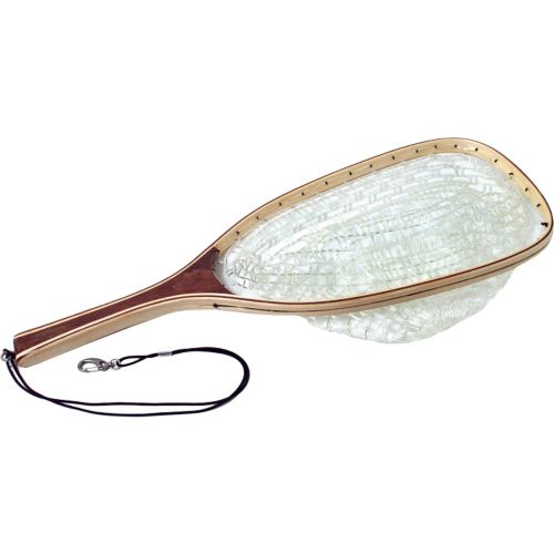 cliff tackle boxes Fly Box Vinyl Wrap Sticker Decals How do you store Makaira Spinning Handle | ST CROIX Model:WP-S-902L