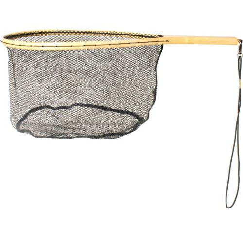 beckett fish net Barracuda Blackhole Cast Nets  Salty Network mesh with 1.6 lbs of lead per foot is perfect for catching extra large size bait offshore or around deep structure like bridges or buoys Betts Old Salt Casting Net