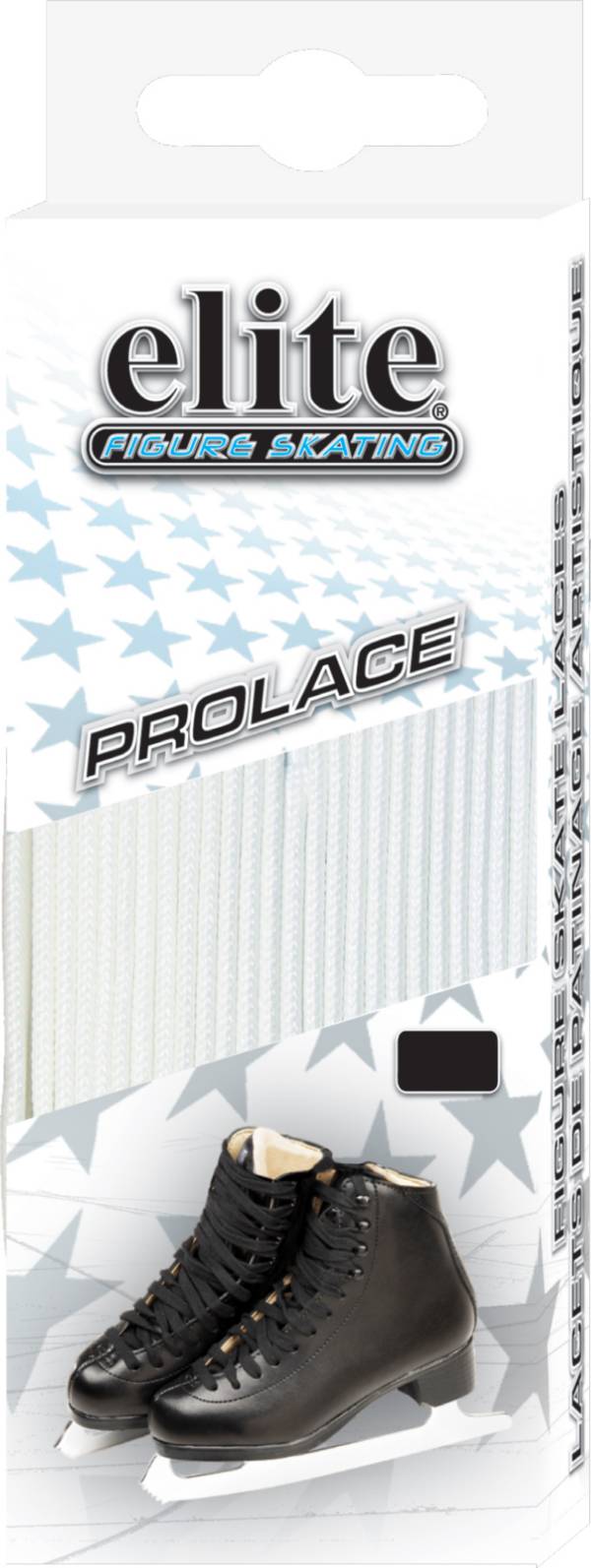 Elite Hockey Prolace Figure Skate Laces product image