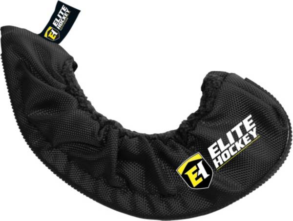 Elite Hockey Senior Pro Skate Guard