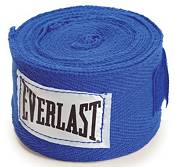 Everlast 120” Cotton Hand Wraps