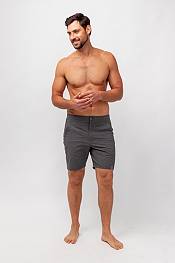 Free Country Men's Stryde Weave Free Comfort Shorts product image