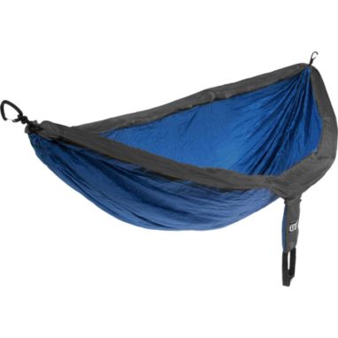 sorry, ENO DoubleNest Hammock is currently out of stock