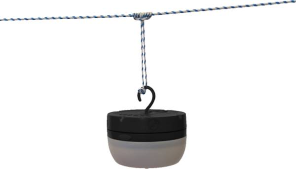 ENO Moonshine Lantern product image