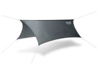 ENO ProFly Rain Tarp | Dick's Sporting Goods