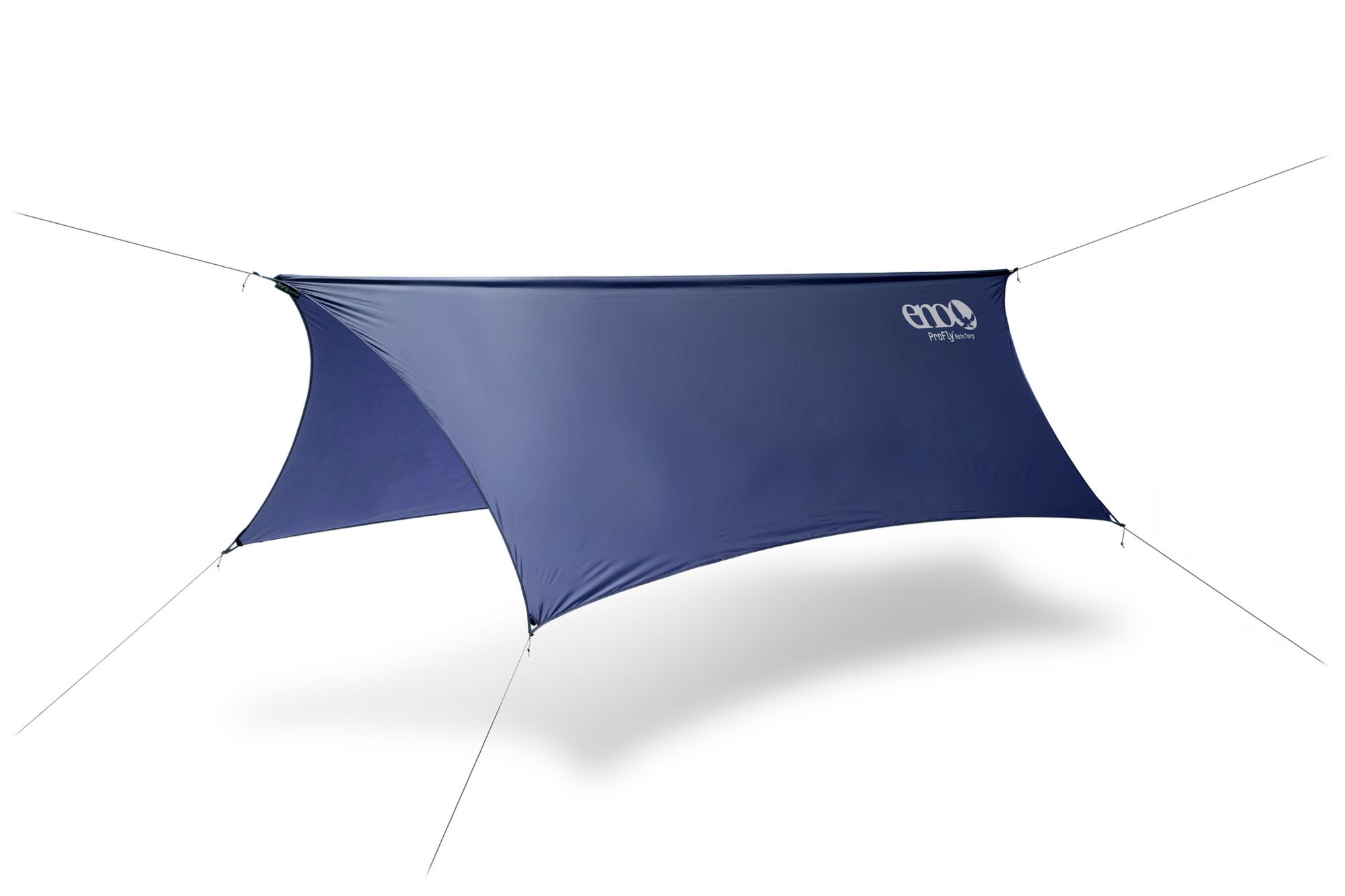 ENO ProFly Rain Tarp Sansujyuku sansujyuku.com